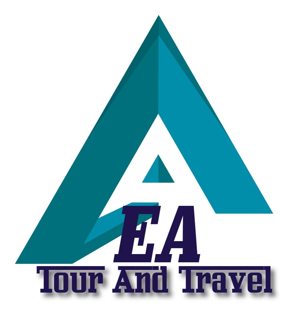EA Tour And Travel